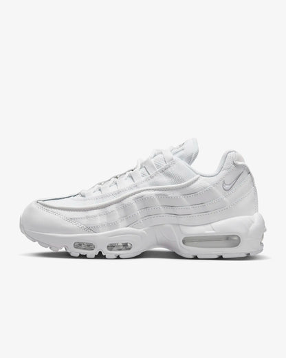 Nike Air Max 95 Essential Men's Shoes CT1268 100