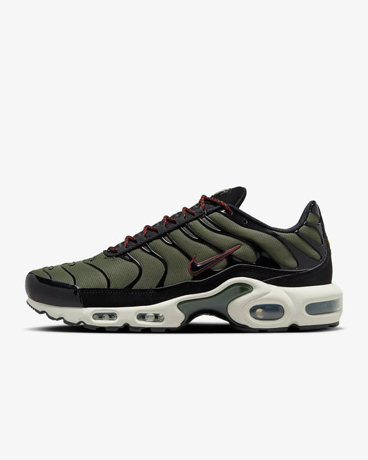 Nike Air Max Plus Men's Shoes FB9722 300