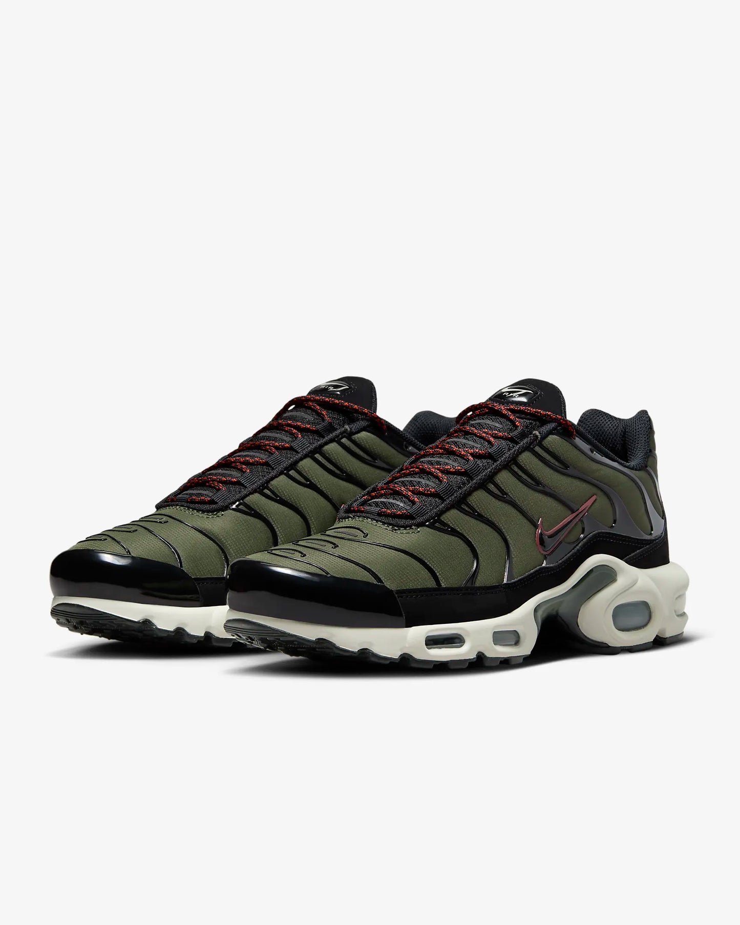 Nike Air Max Plus Men's Shoes FB9722 300