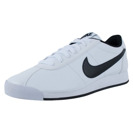 Nike MARQUEE LEATHER Mens 580537-120