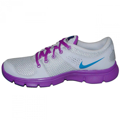 WMNS Nike Flex Experience Rn - 525754-009