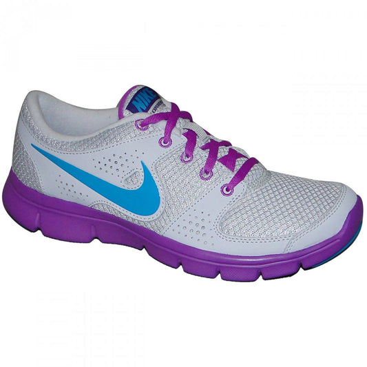 WMNS Nike Flex Experience Rn - 525754-009