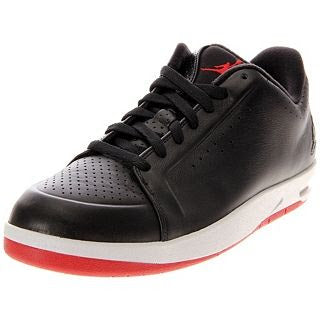 JORDAN CLASSIC'82  428839 004