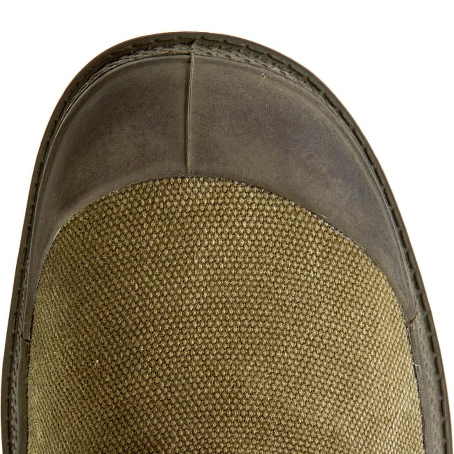 PALLADIUM PALLABROUSE DK OLIVE DK GUM 02477326M