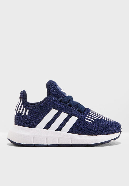 Adidas Swift Run I BB37122 Toddler