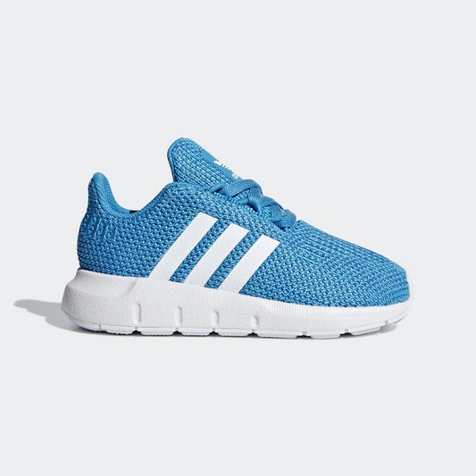 Adidas Swift Run CG6978 Toddler