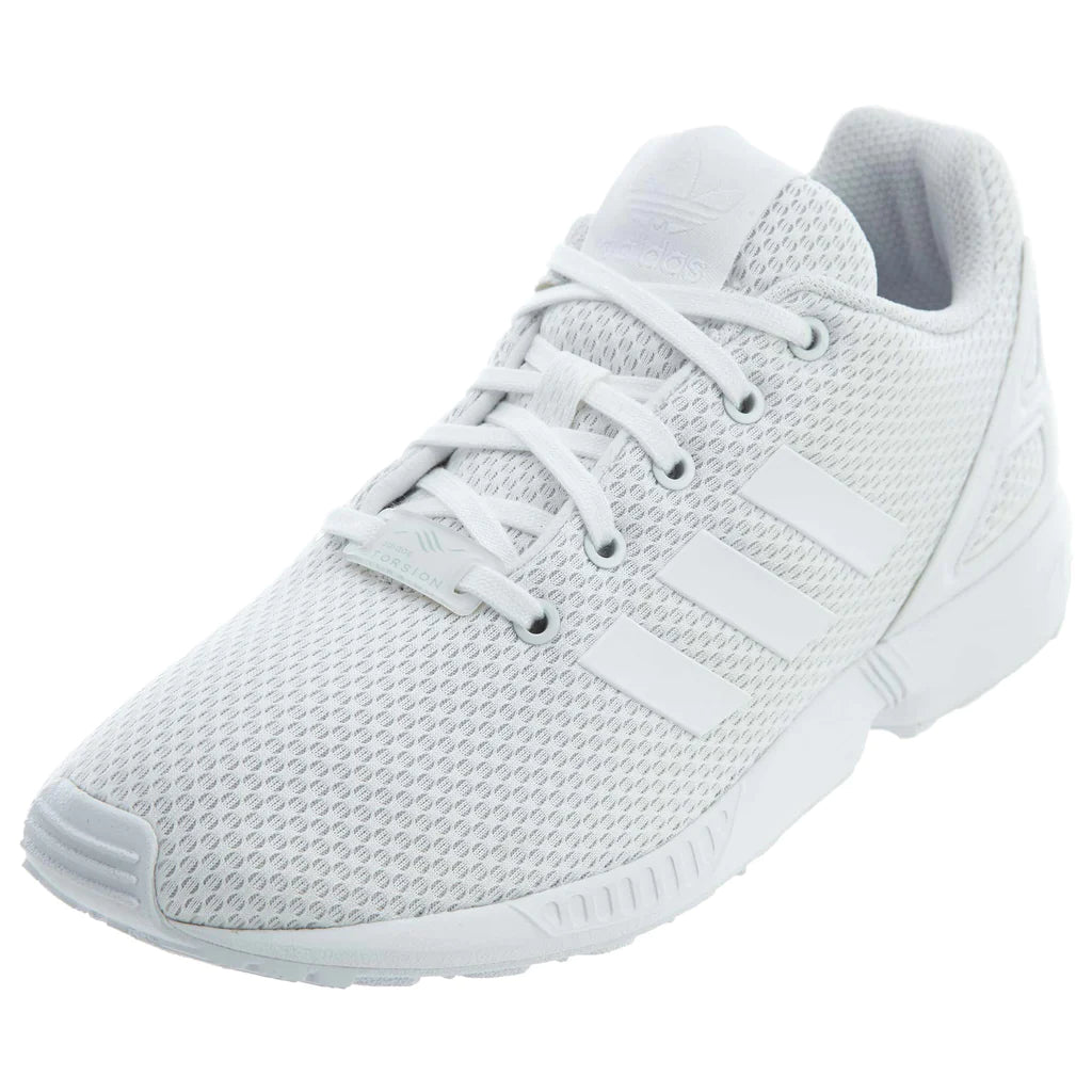 Adidas Zx Flux C S76296 Pre School