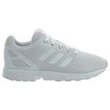 Adidas Zx Flux C S76296 Pre School