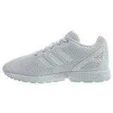 Adidas Zx Flux C S76296 Pre School