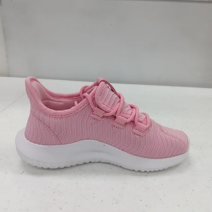 Adidas Tubular Shadow C B37125 Pre School