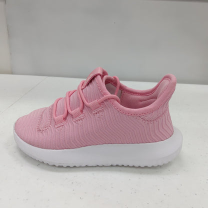 Adidas Tubular Shadow C B37125 Pre School