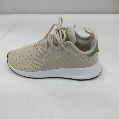 ADIDAS ORIGINALS X_PLR C CQ2976 Pre School