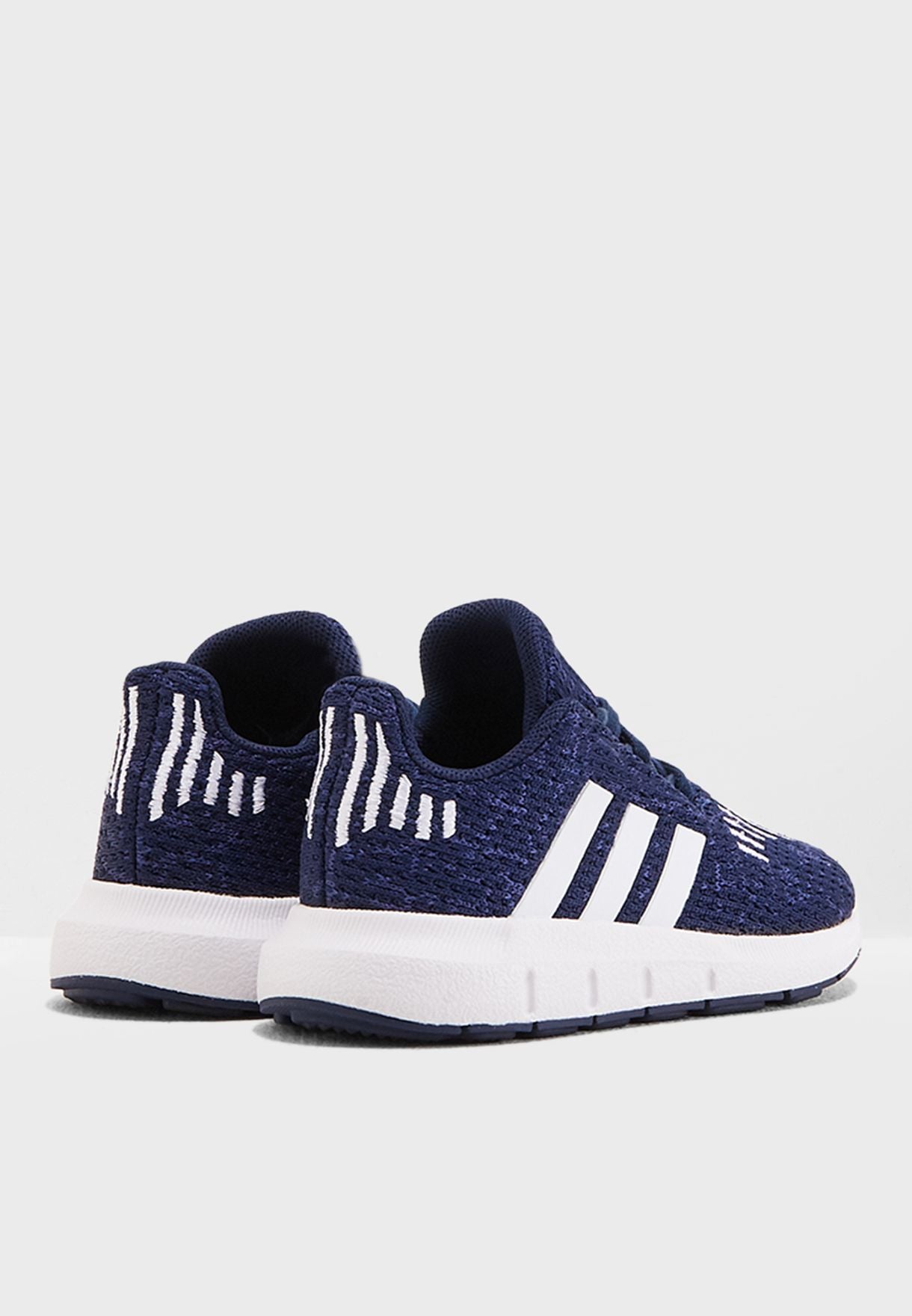 Adidas Swift Run I BB37122 Toddler