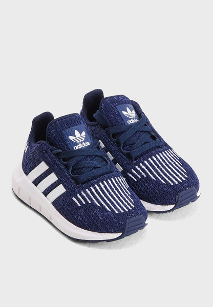 Adidas Swift Run I BB37122 Toddler