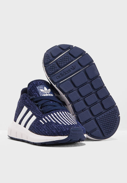 Adidas Swift Run I BB37122 Toddler