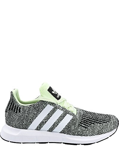 Adidas Originals Swift Run C AC8446 Pre School