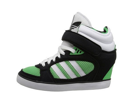 Adidas-amberlight-up-W-65815