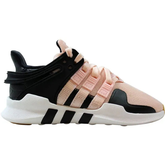 Adidas EQT Support ADV Snake Ice Pink/Footwear White BY2151 Pre-School