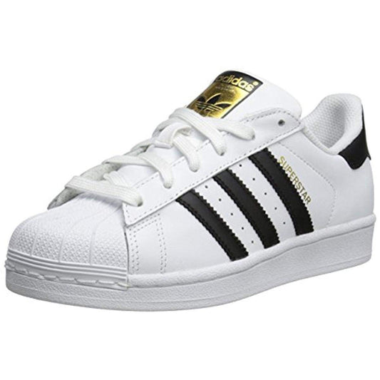 Adidas-superstar-sneaker-Grade School C77154/FU7712