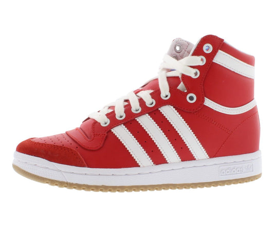 Adidas-top-ten-hi-j-youth-us-red-sneakers Grade School