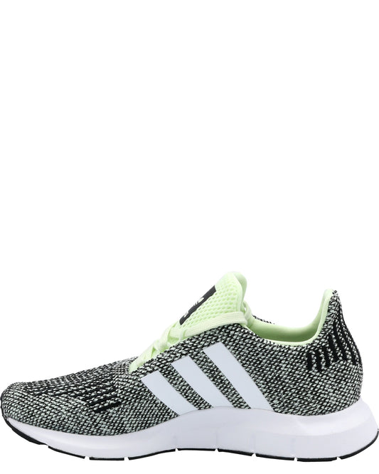 Adidas Originals Swift Run C AC8446 Pre School