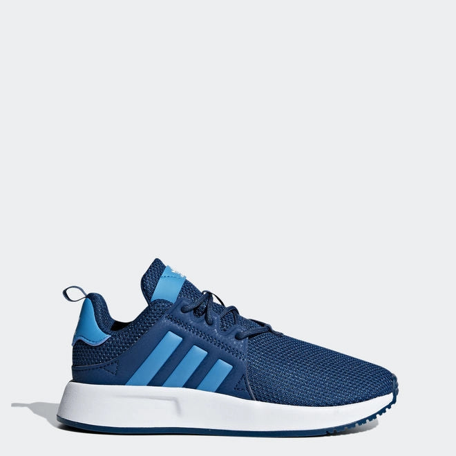 Adidas X_PLR CG6831 Pre School