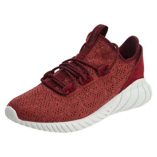 Adidas-tubular-doom-sock-primeknit-mystery-red-collegiate-burgundy-crystal-white BY3560