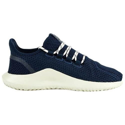 Adidas Tubular Shadow C BB6753 Pre School