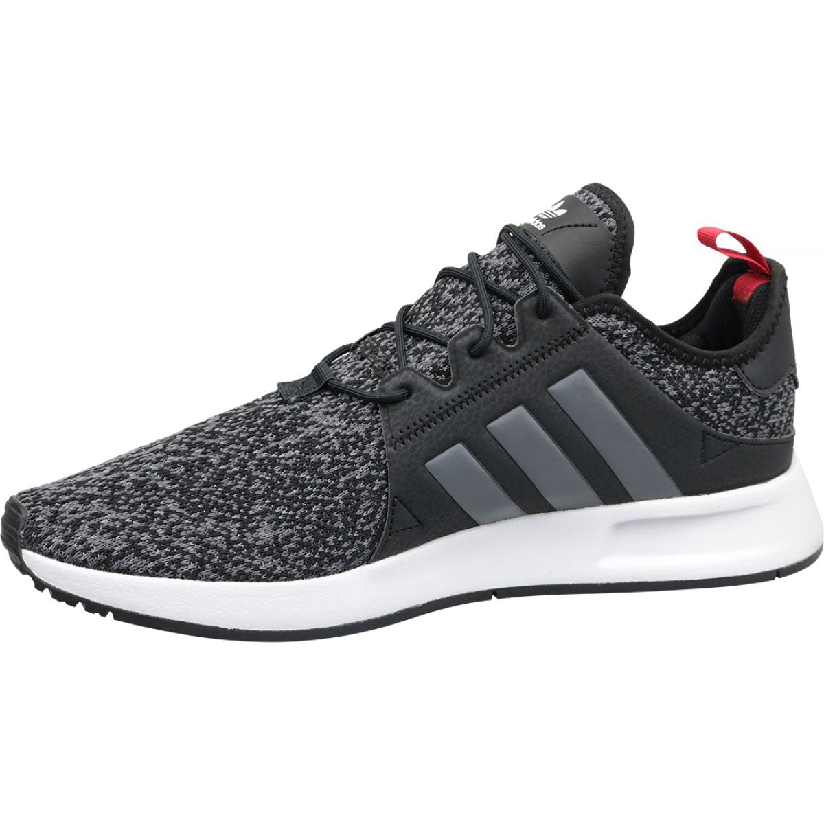 Adidas X_PLR M F33900 shoes grey