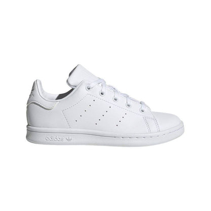 Adidas Stan Smith C FY2675 Pre School