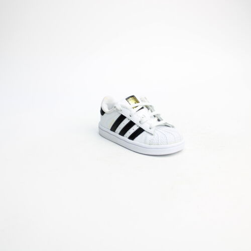 Adidas Superstar I BB9076 Toddler